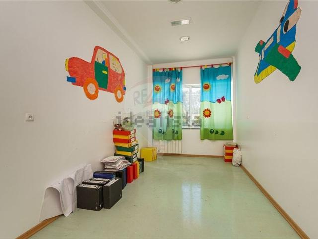 Quinta venda em Palmela, Setúbal