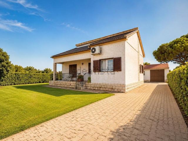 Quinta venda em Palmela, Setúbal