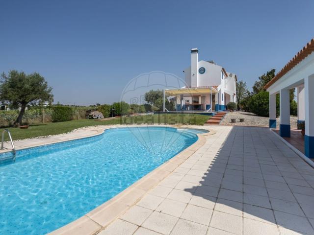 Quinta venda em Palmela, Setúbal
