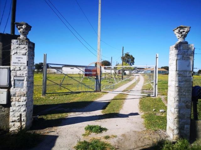 Quinta venda em Palmela, Setúbal