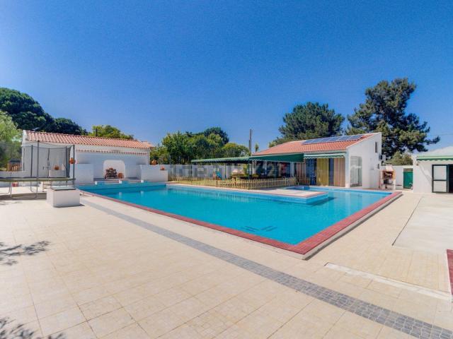 Quinta venda em Palmela, Setúbal