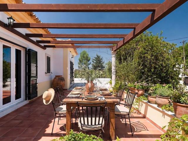 Quinta venda em Palmela, Setúbal
