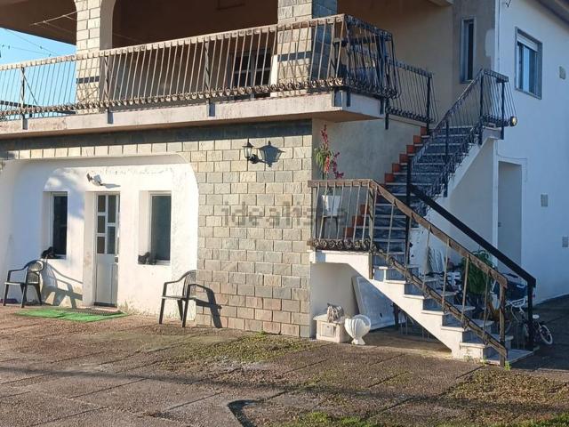 Quinta venda em Palmela, Setúbal