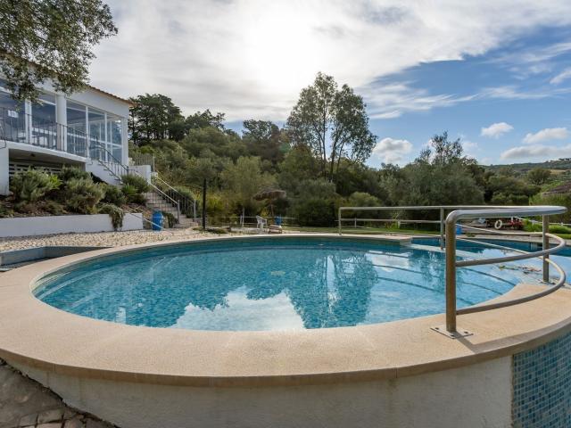 Quinta venda em Palmela