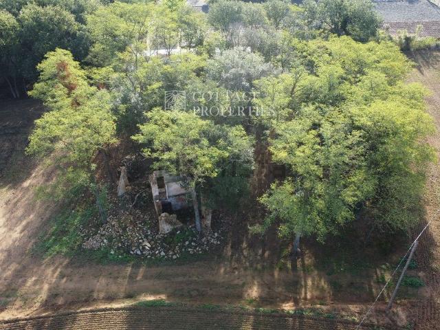 Casa Rural en venta en Pla de l'Estany, Catalunya