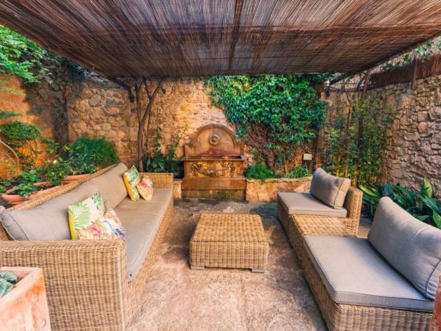 Casa Rural en venta en Pals