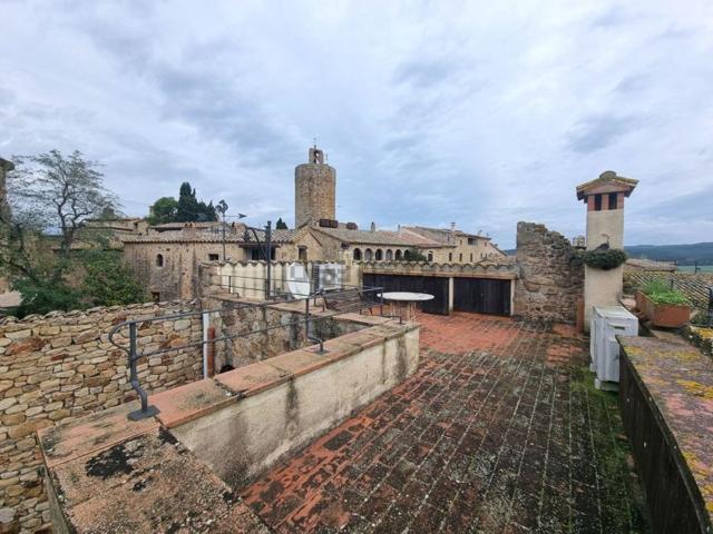 Casa Rural en venta en Pals
