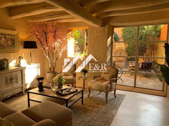 Casa Rural en venta en Pals