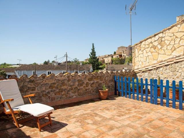 Casa Rural en venta en Pals
