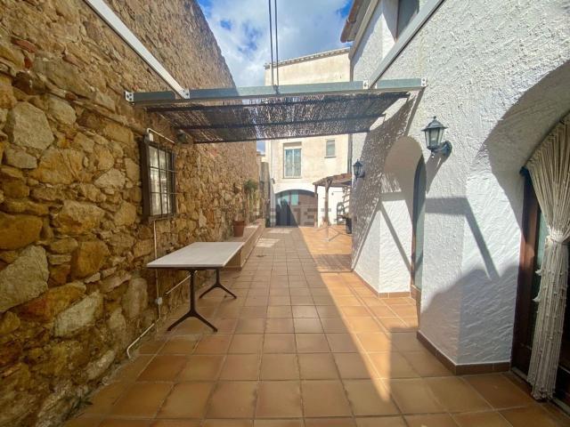 Casa Rural en venta en Baix Empordà, Catalunya