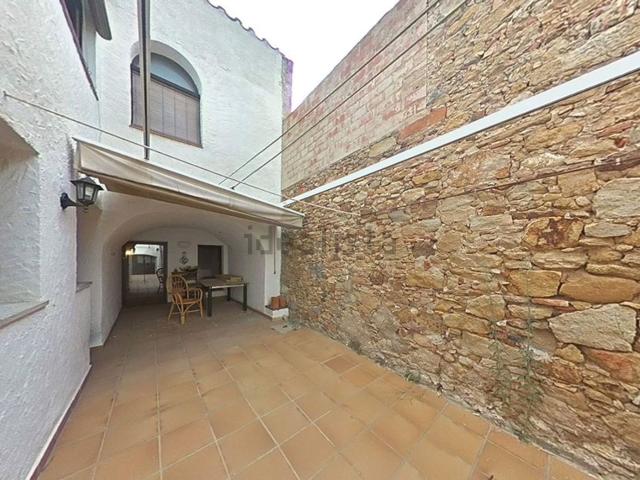 Casa Rural en venta en Baix Empordà, Catalunya