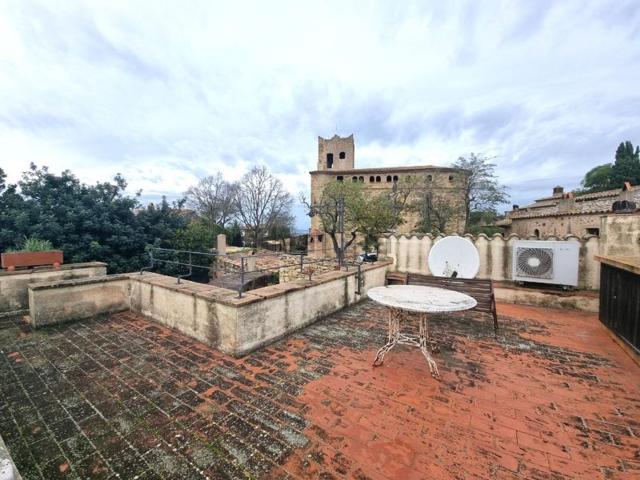 Casa Rural en venta en Baix Empordà, Catalunya