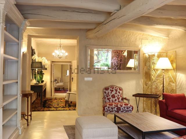 Casa Rural en venta en Baix Empordà, Catalunya