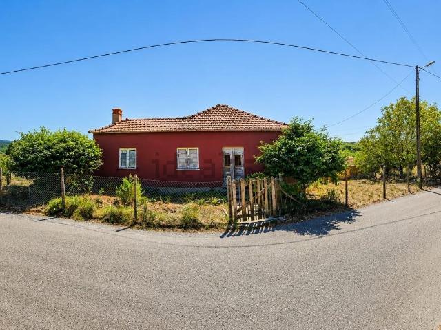 Quinta venda em Mealhada, Aveiro