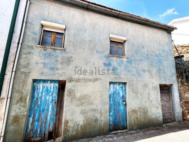 Quinta venda em Pampilhosa Da Serra, Coimbra