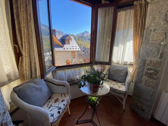 Casa Rural en venta en Alto Gállego, Aragón
