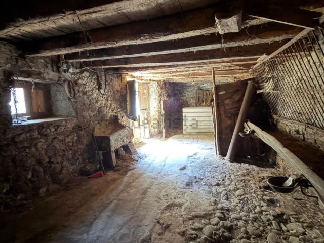Casa Rural en venta en Alto Gállego, Aragón