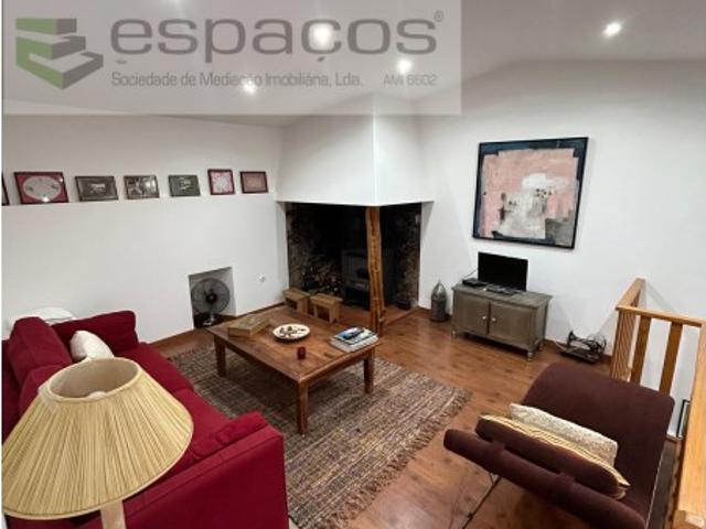 Casa alugar em Vila de Rei