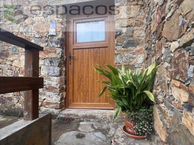 Casa alugar em Castelo Branco, Vila De Rei