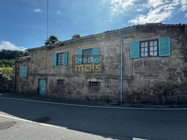 Casa venda em Basta, Gavião