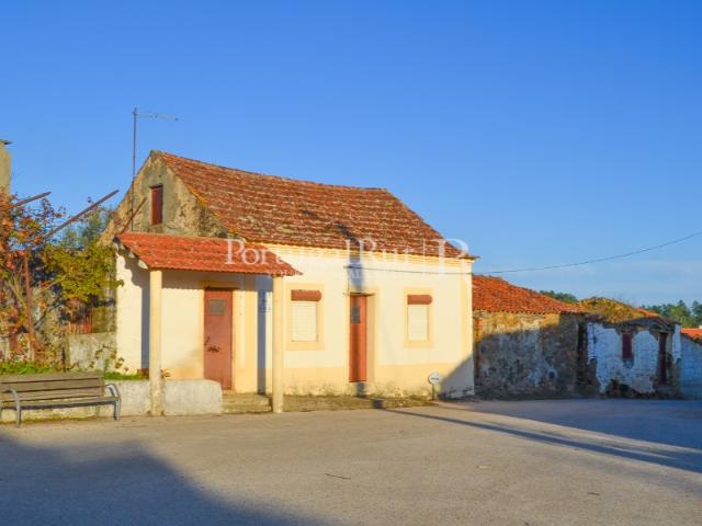 Casa venda em Castelo Branco, Proença-a-nova