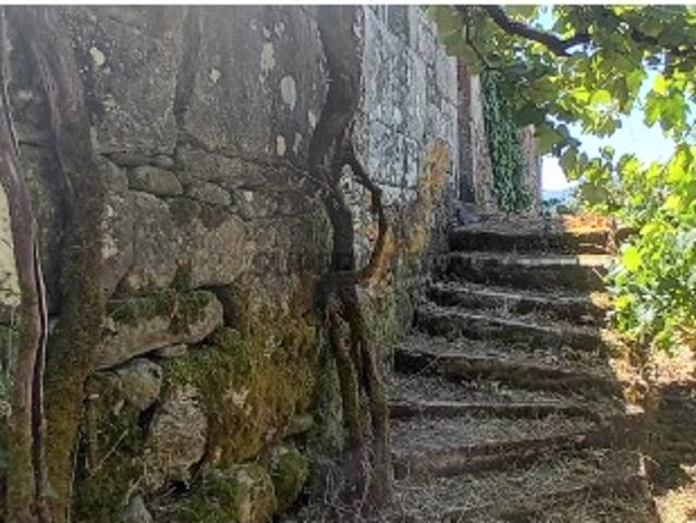Casa venda em Monção, Viana Do Castelo