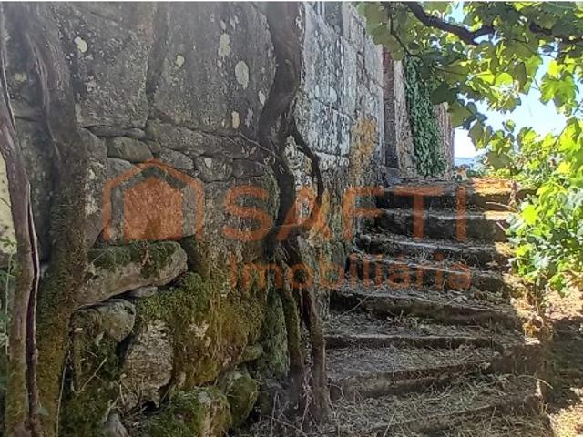 Casa venda em Monção, Viana Do Castelo