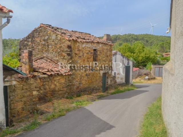 Casa venda em Proença-a-nova, Castelo Branco