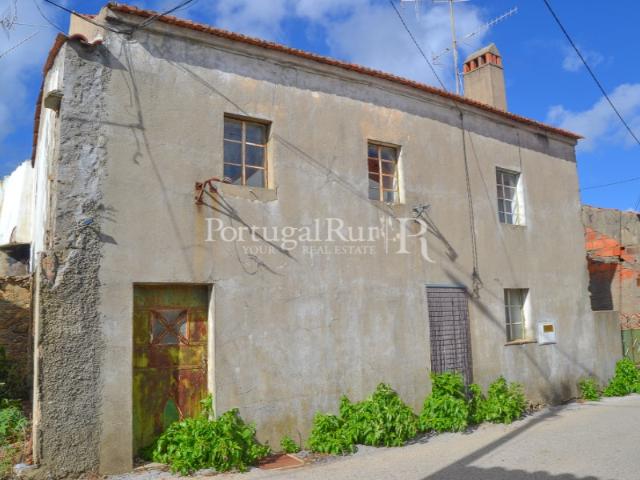 Casa venda em Castelo Branco, Proença-a-nova