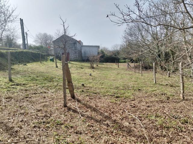 Casa en venta en Pontevedra, Galicia