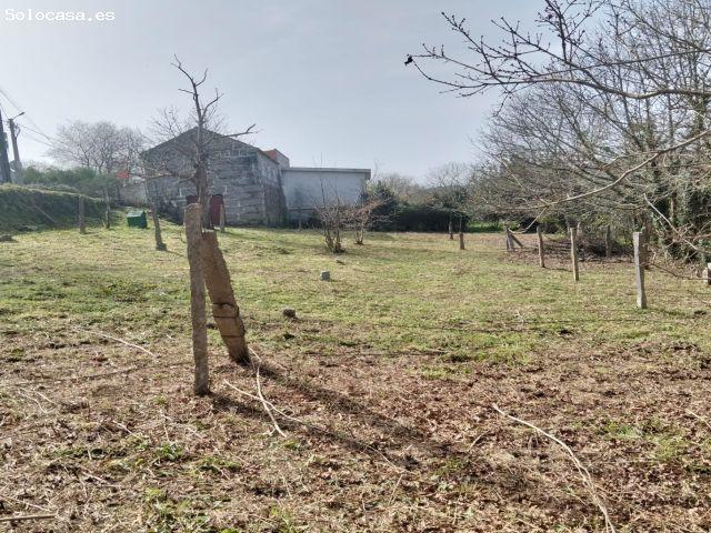 Casa en venta en Pontevedra, Galicia