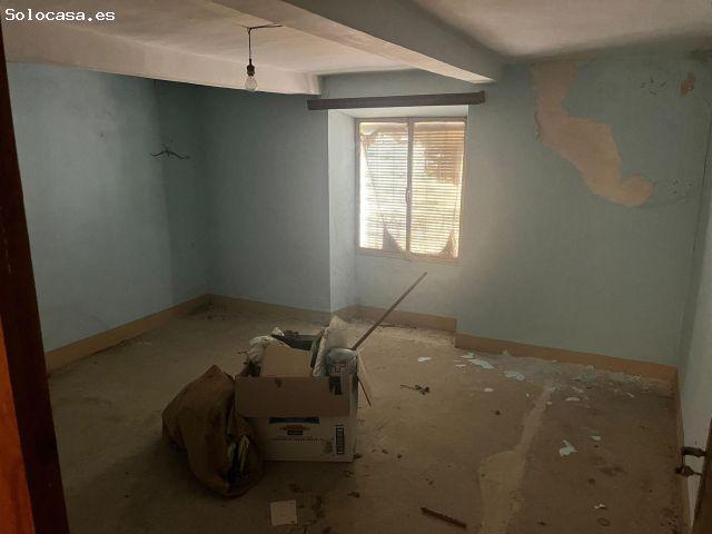 Casa en venta en Dosbarrios