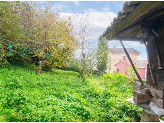 Casa en venta en Asturias