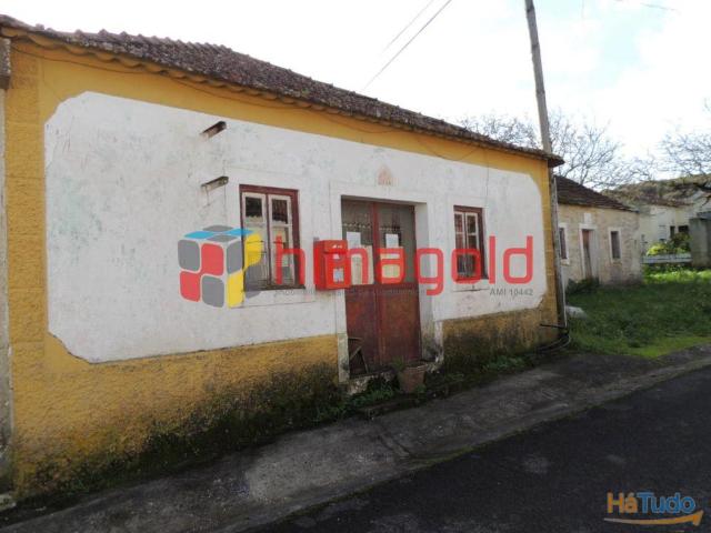 Quinta venda em Porto De Mós, Leiria