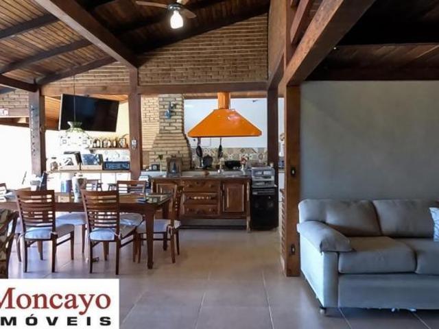 Casa venda em Região Imediata de Caraguatatuba-Ubatuba-São Sebastião, Região Metropolitana do Vale do Paraíba e Litoral Norte