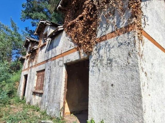 Quinta venda em Parada de Bouro, Parada Do Bouro