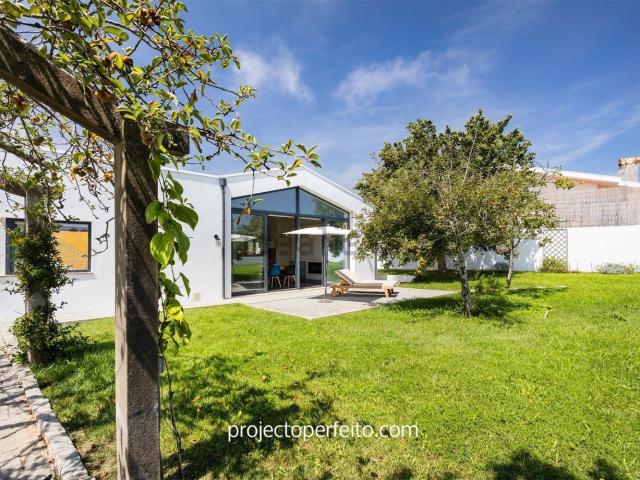 Quinta venda em Paramos, Aveiro