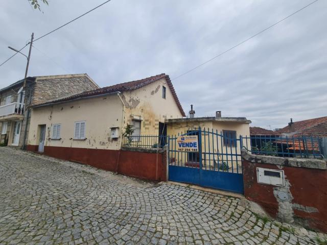 Quinta venda em Guarda, Seia