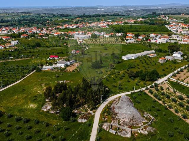 Quinta venda em Guarda, Seia