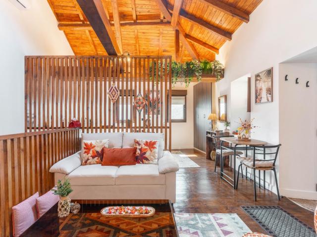 Casa en venta en Somiedo, Asturias