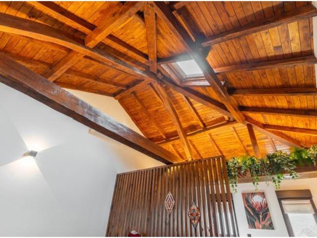 Casa en venta en Somiedo, Asturias