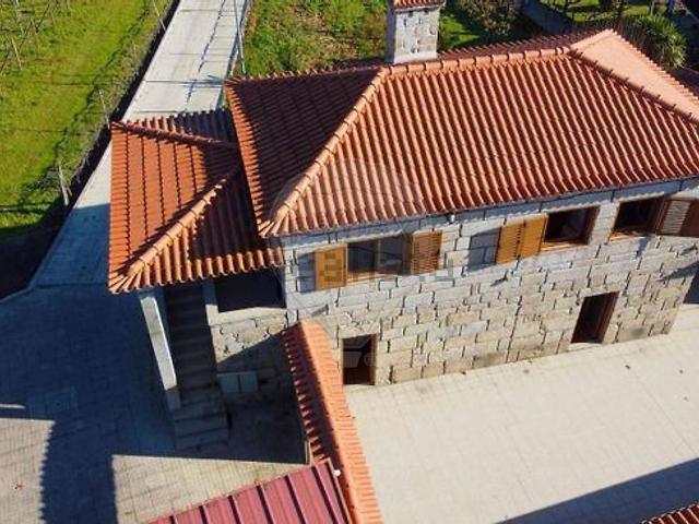 Quinta venda em Paredes, Bitarães
