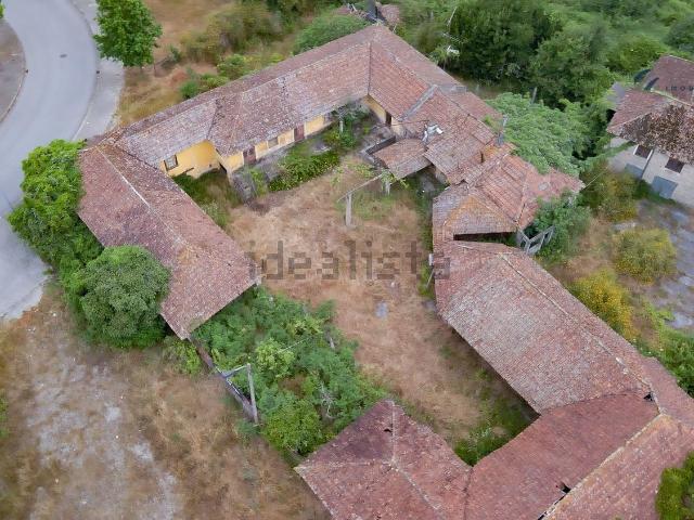 Quinta venda em Paredes, Bitarães