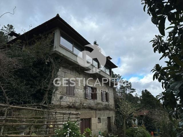 Quinta venda em Porto