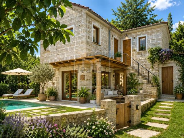 Quinta venda em Paredes de Viadores, Porto