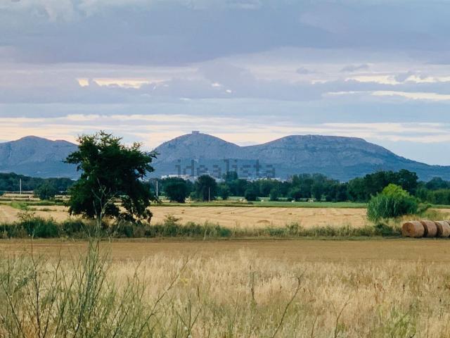 Casa Rural en venta en Baix Empordà, Catalunya
