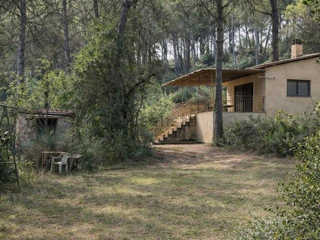 Casa Rural en venta en Baix Empordà, Catalunya