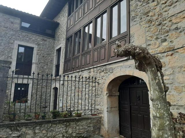 Casa Rural en venta en Parres, Asturias