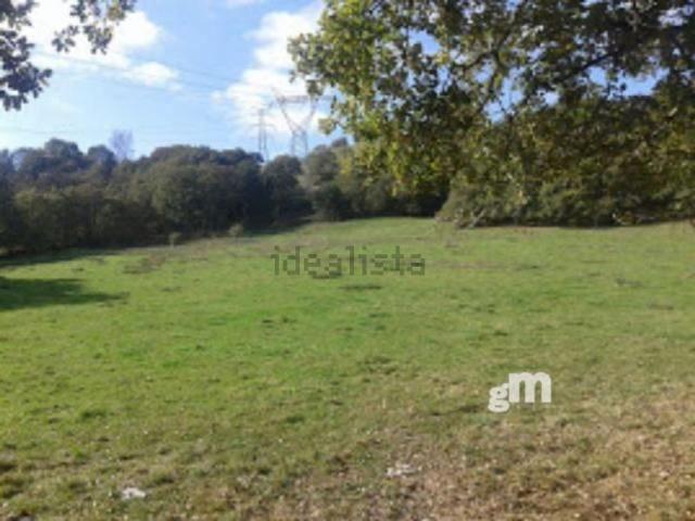 Casa Rural en venta en Parres, Asturias