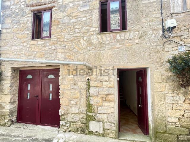 Casa Rural en venta en Conca de Barberà, Catalunya